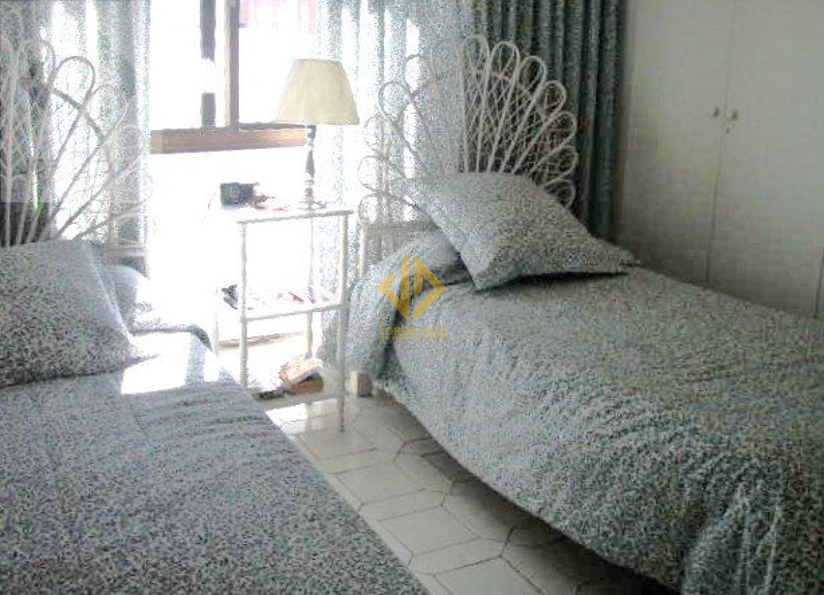 Peninsula - GoPunta - Portal Inmobiliario de Punta del Este - Maldonado