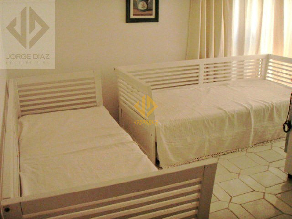 Peninsula - GoPunta - Portal Inmobiliario de Punta del Este - Maldonado