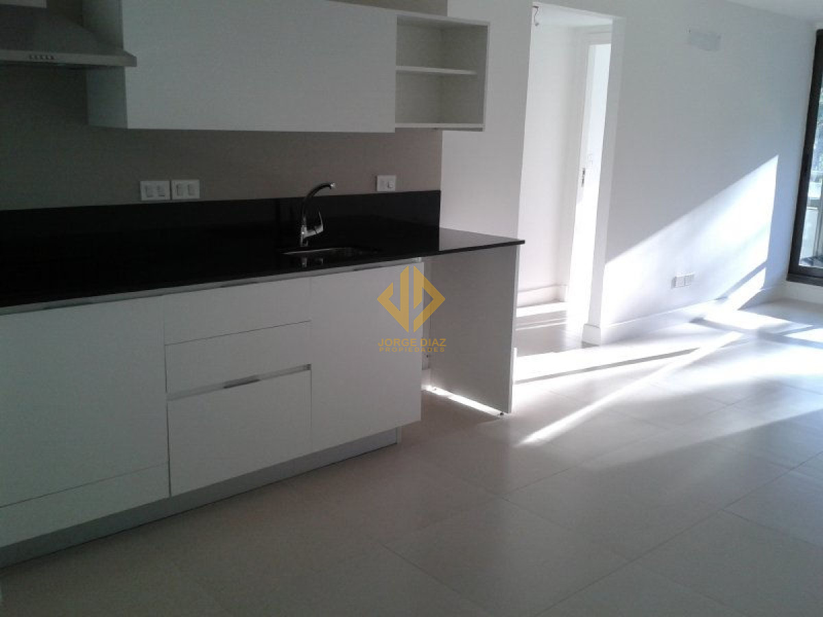Golf - GoPunta - Portal Inmobiliario de Punta del Este - Maldonado