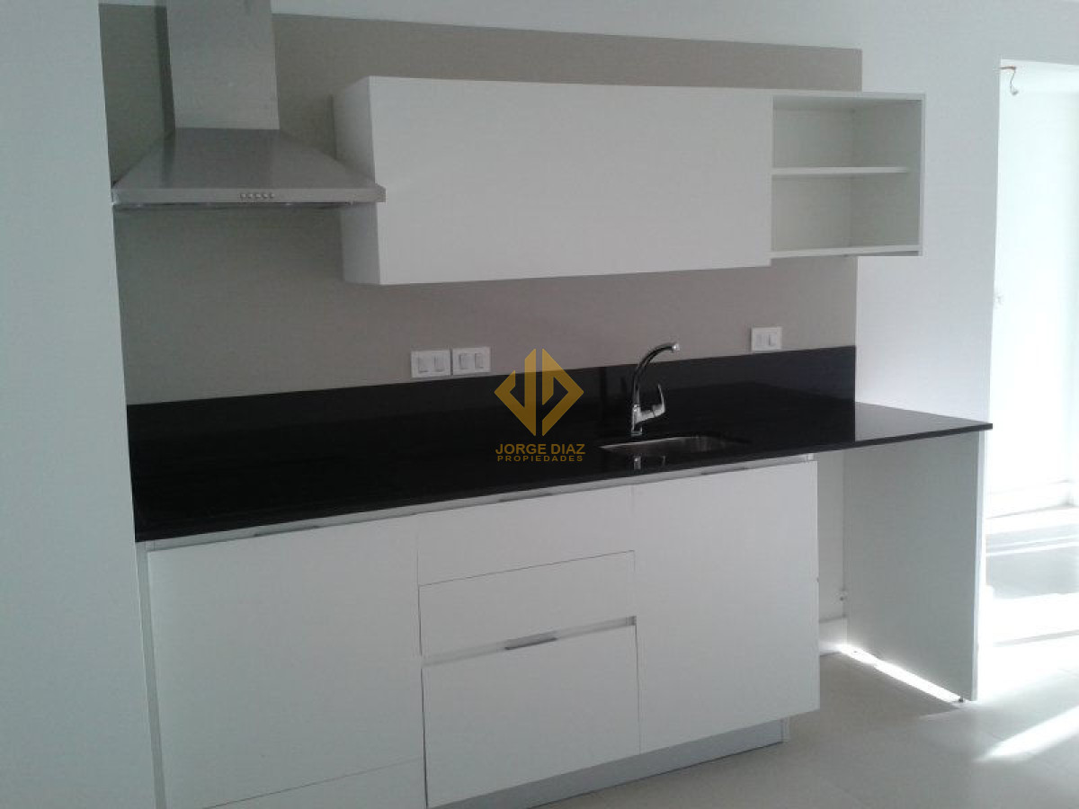 Golf - GoPunta - Portal Inmobiliario de Punta del Este - Maldonado