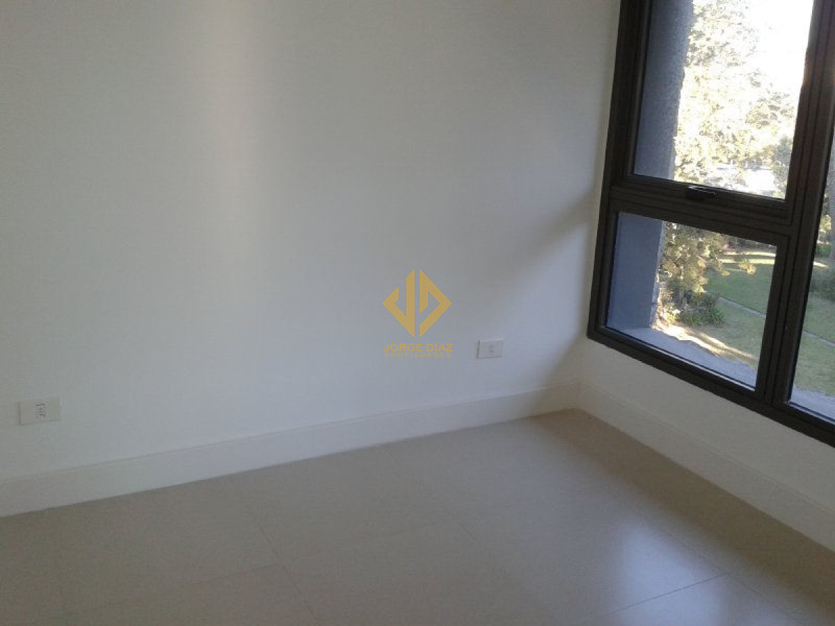 Golf - GoPunta - Portal Inmobiliario de Punta del Este - Maldonado