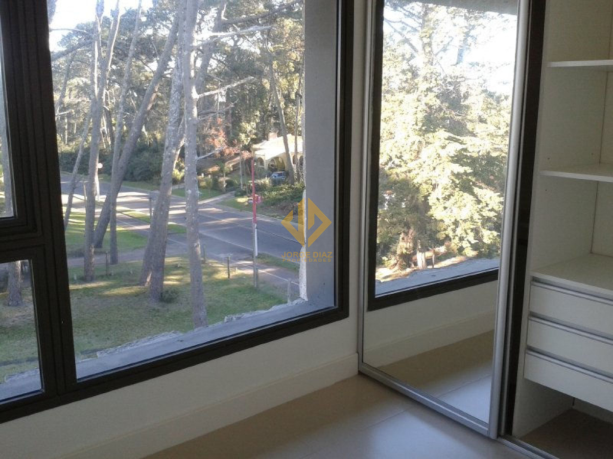 Golf - GoPunta - Portal Inmobiliario de Punta del Este - Maldonado