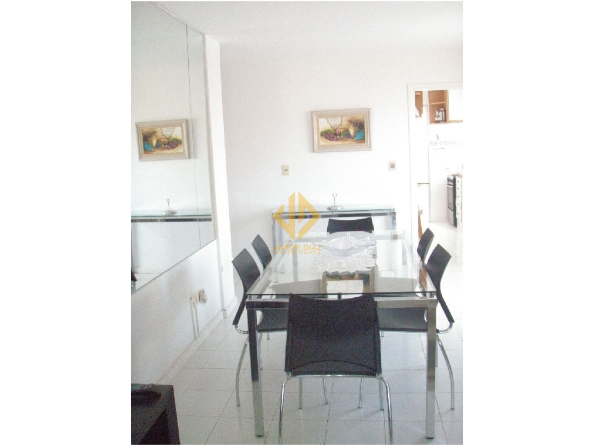 Peninsula - GoPunta - Portal Inmobiliario de Punta del Este - Maldonado