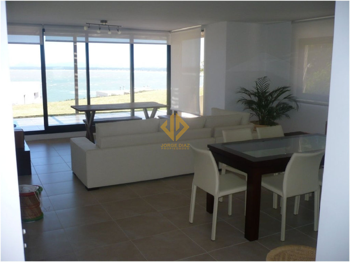 Punta Ballena - GoPunta - Portal Inmobiliario de Punta del Este - Maldonado