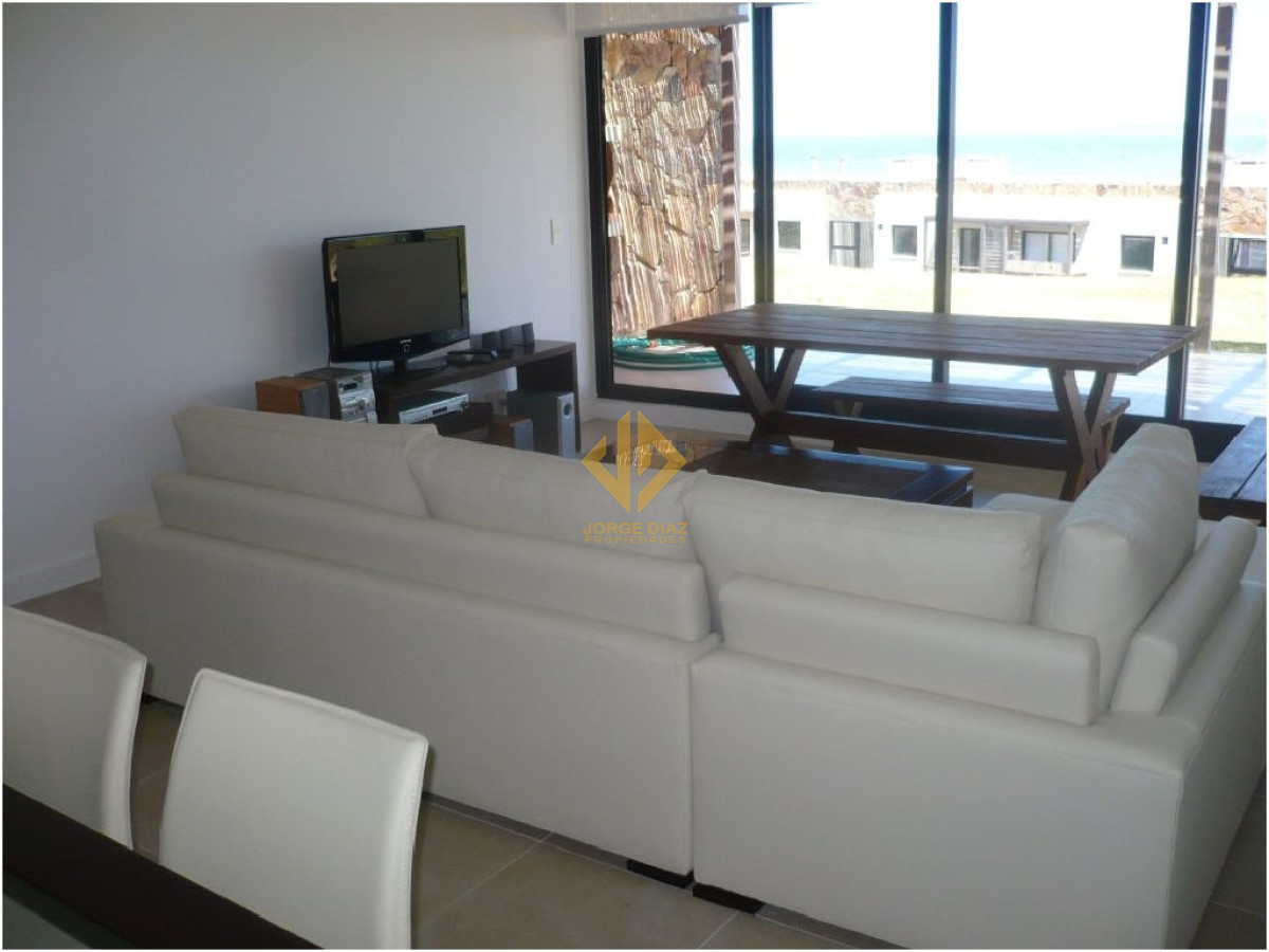Punta Ballena - GoPunta - Portal Inmobiliario de Punta del Este - Maldonado