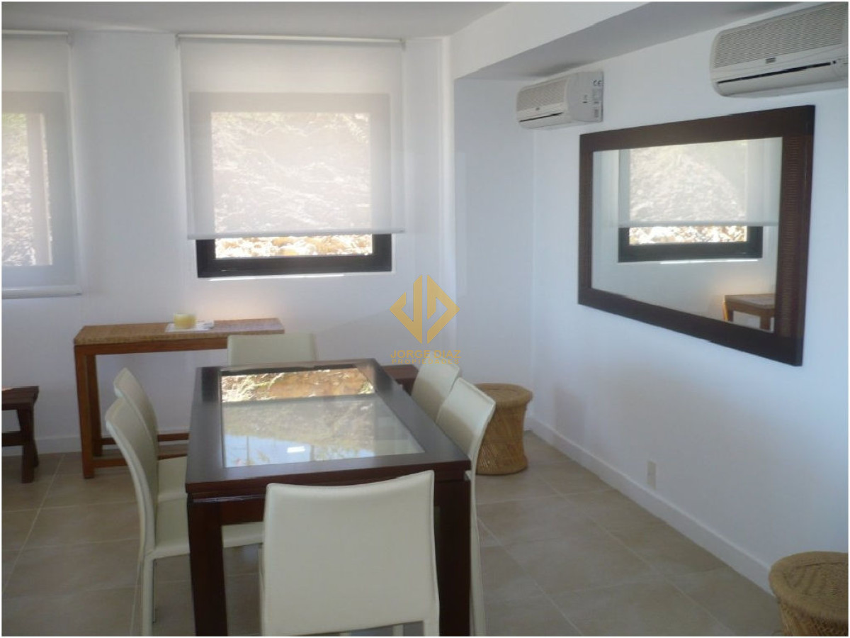 Punta Ballena - GoPunta - Portal Inmobiliario de Punta del Este - Maldonado