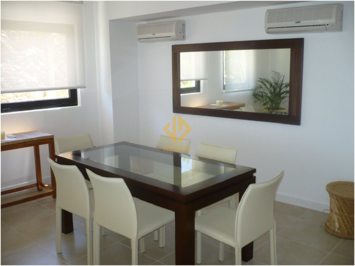 Punta Ballena - GoPunta - Portal Inmobiliario de Punta del Este - Maldonado