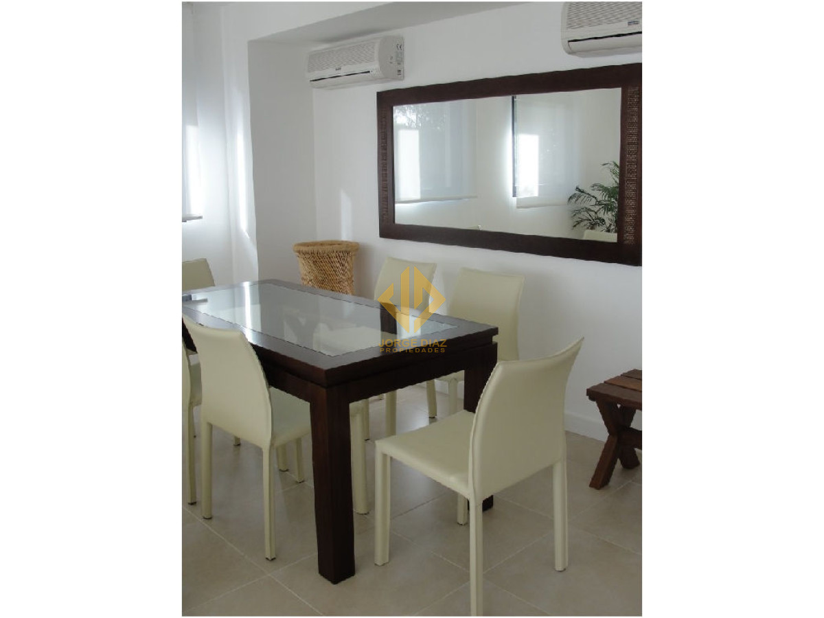 Punta Ballena - GoPunta - Portal Inmobiliario de Punta del Este - Maldonado
