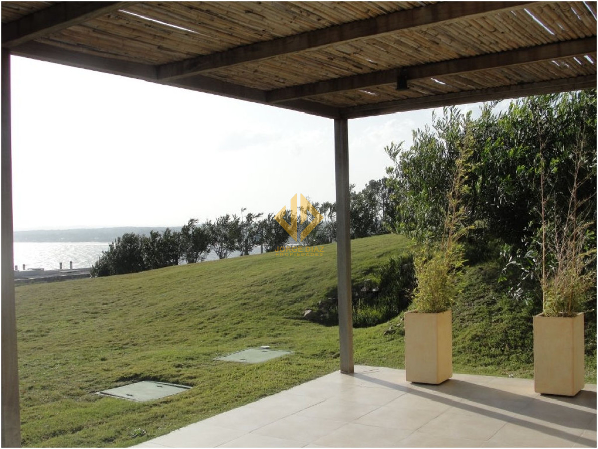 Punta Ballena - GoPunta - Portal Inmobiliario de Punta del Este - Maldonado