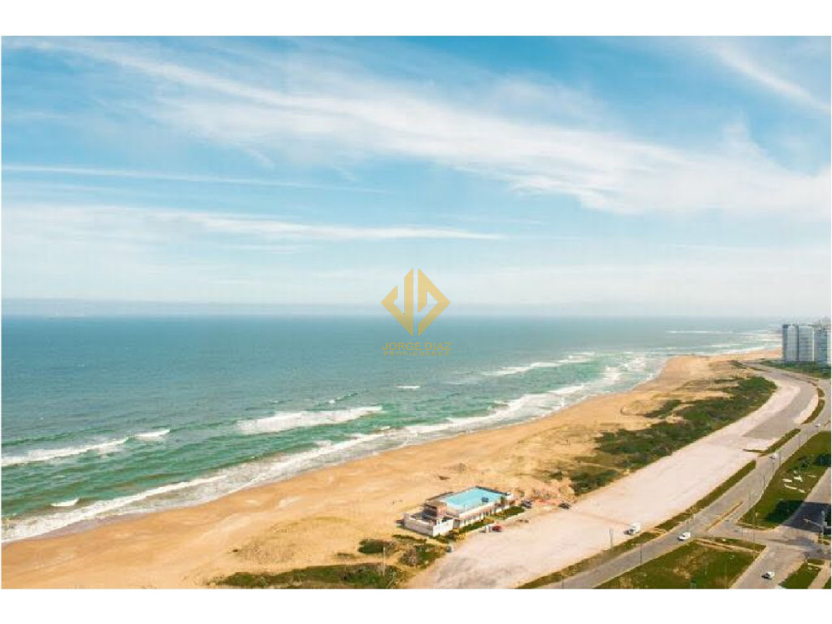 Brava - GoPunta - Portal Inmobiliario de Punta del Este - Maldonado