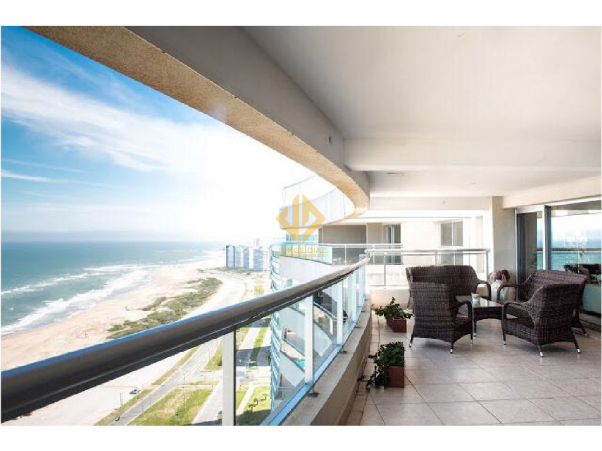 Brava - GoPunta - Portal Inmobiliario de Punta del Este - Maldonado