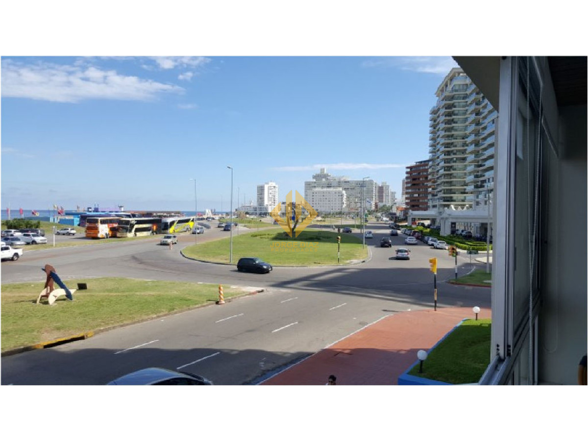 Brava - GoPunta - Portal Inmobiliario de Punta del Este - Maldonado