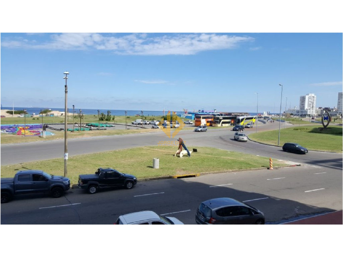 Brava - GoPunta - Portal Inmobiliario de Punta del Este - Maldonado