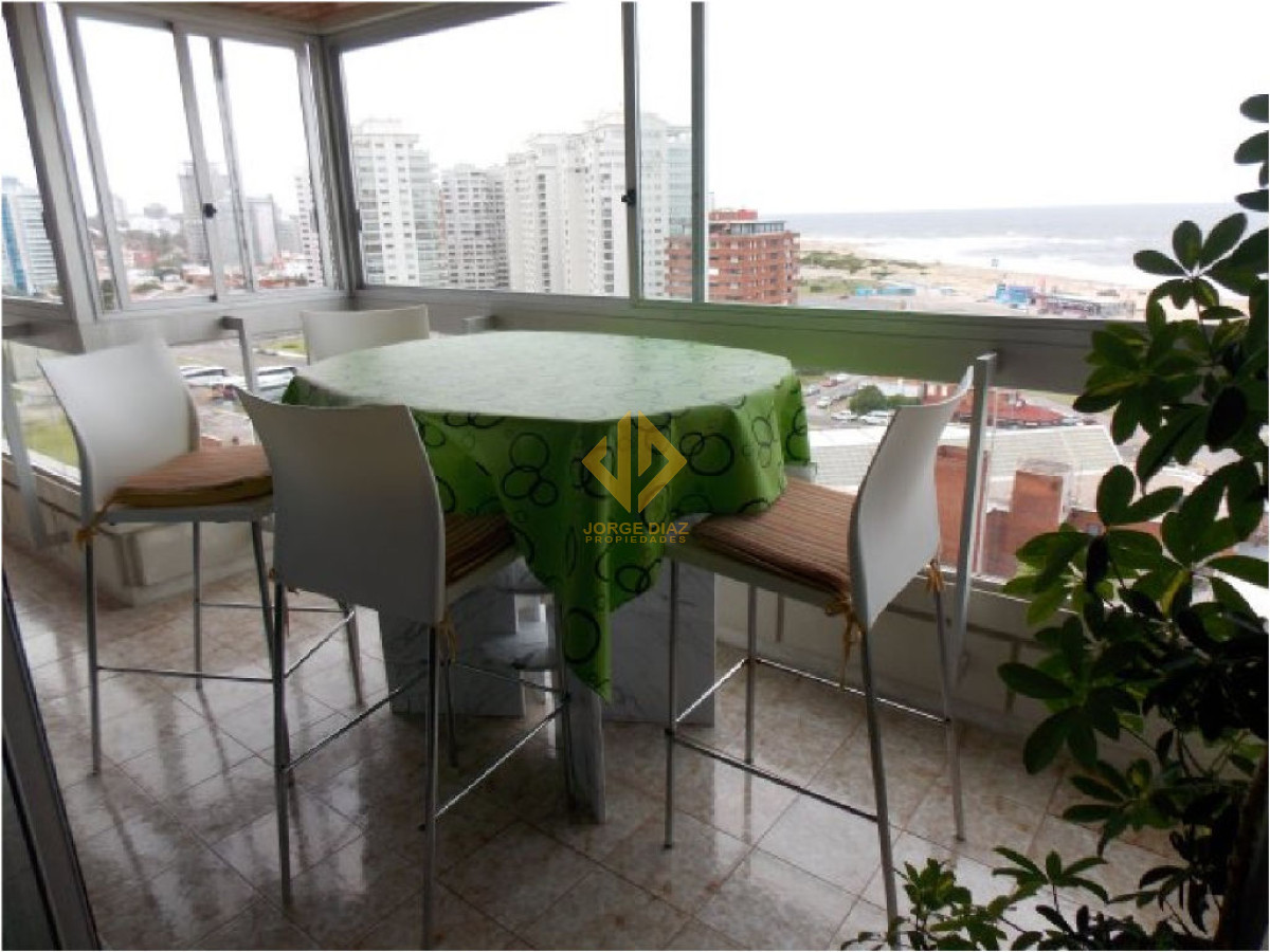 Mansa - GoPunta - Portal Inmobiliario de Punta del Este - Maldonado