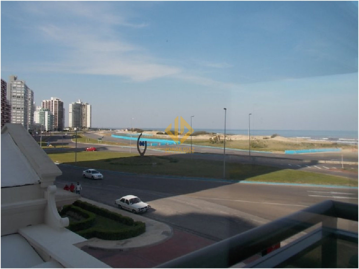 Brava - GoPunta - Portal Inmobiliario de Punta del Este - Maldonado