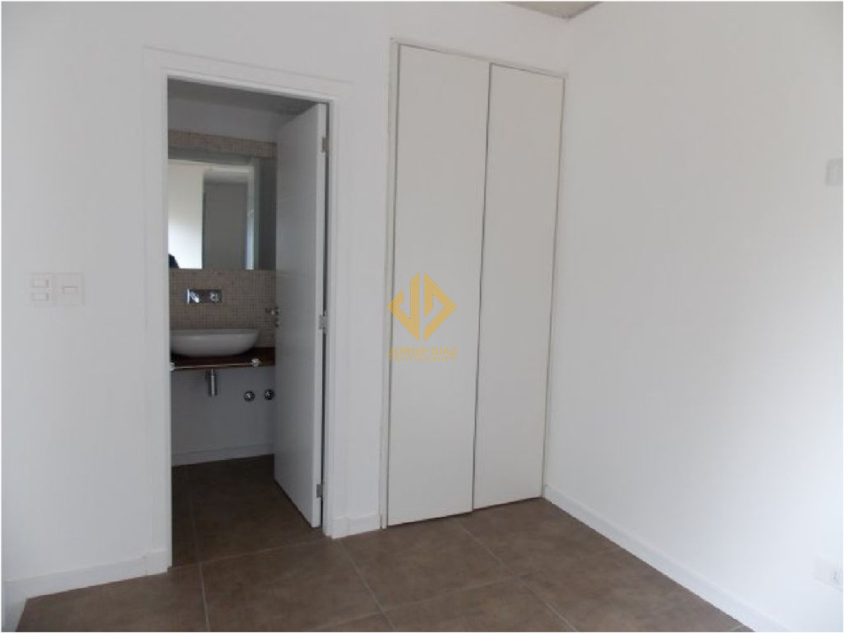 Punta Ballena - GoPunta - Portal Inmobiliario de Punta del Este - Maldonado