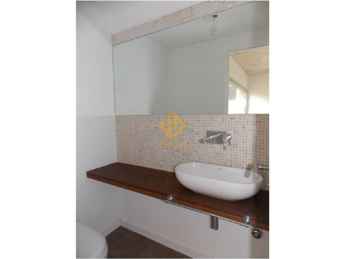 Punta Ballena - GoPunta - Portal Inmobiliario de Punta del Este - Maldonado