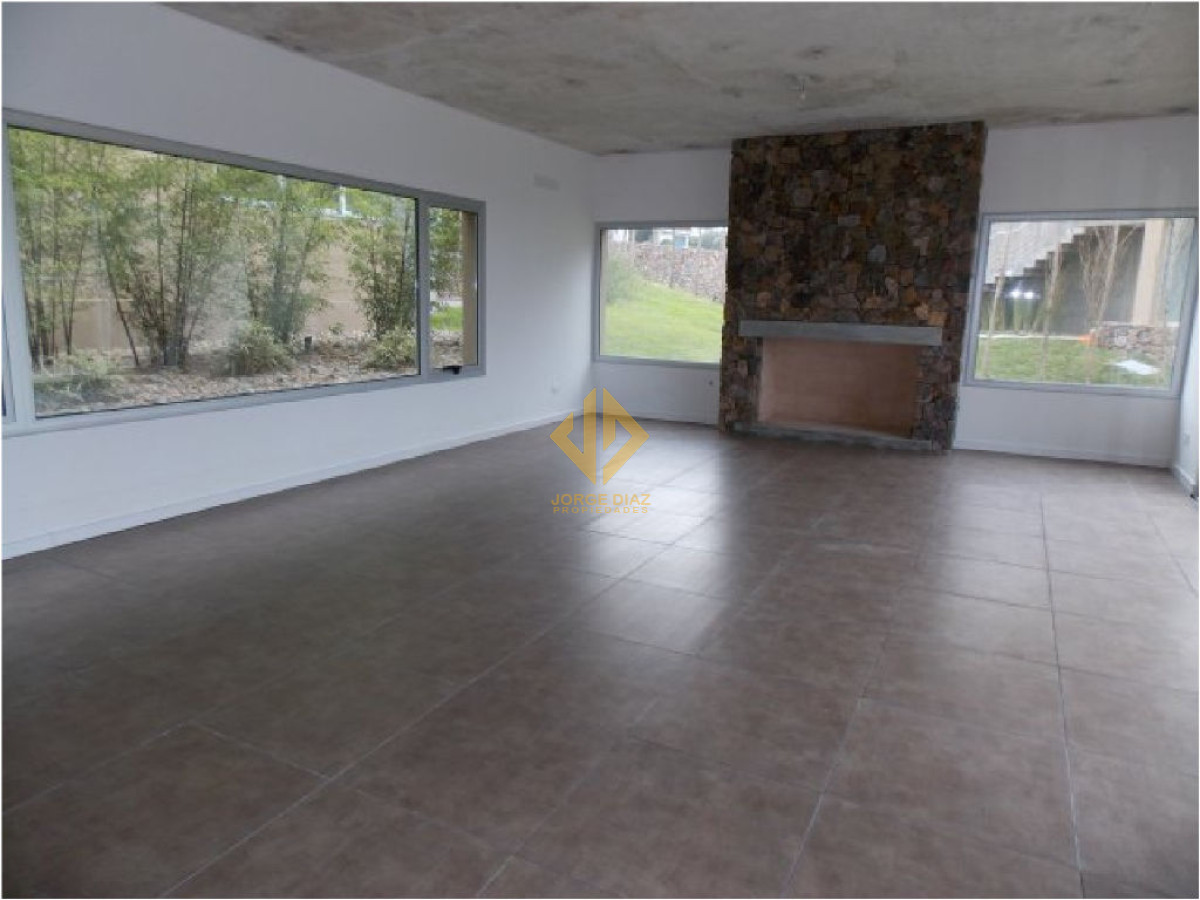 Punta Ballena - GoPunta - Portal Inmobiliario de Punta del Este - Maldonado
