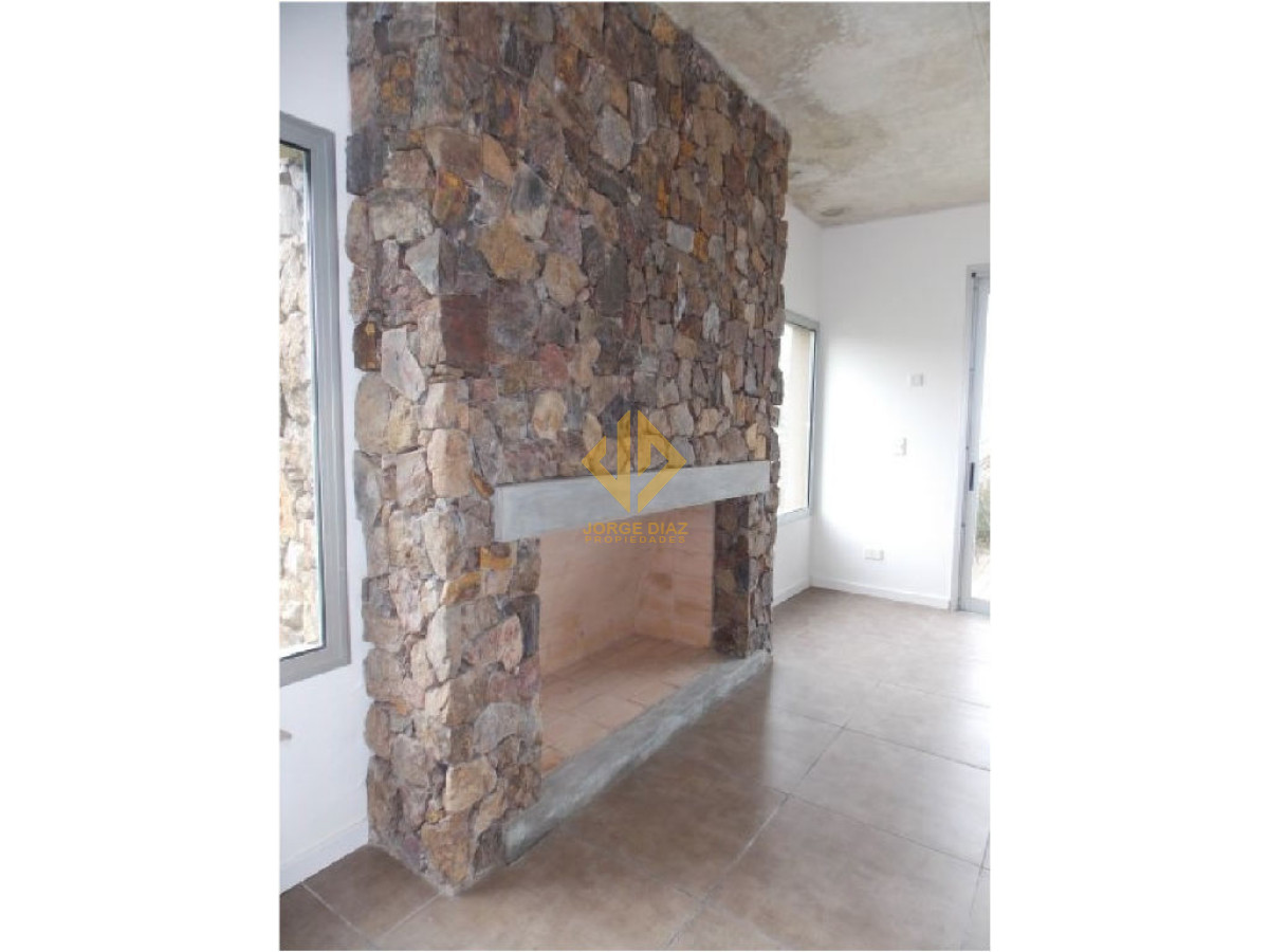 Punta Ballena - GoPunta - Portal Inmobiliario de Punta del Este - Maldonado