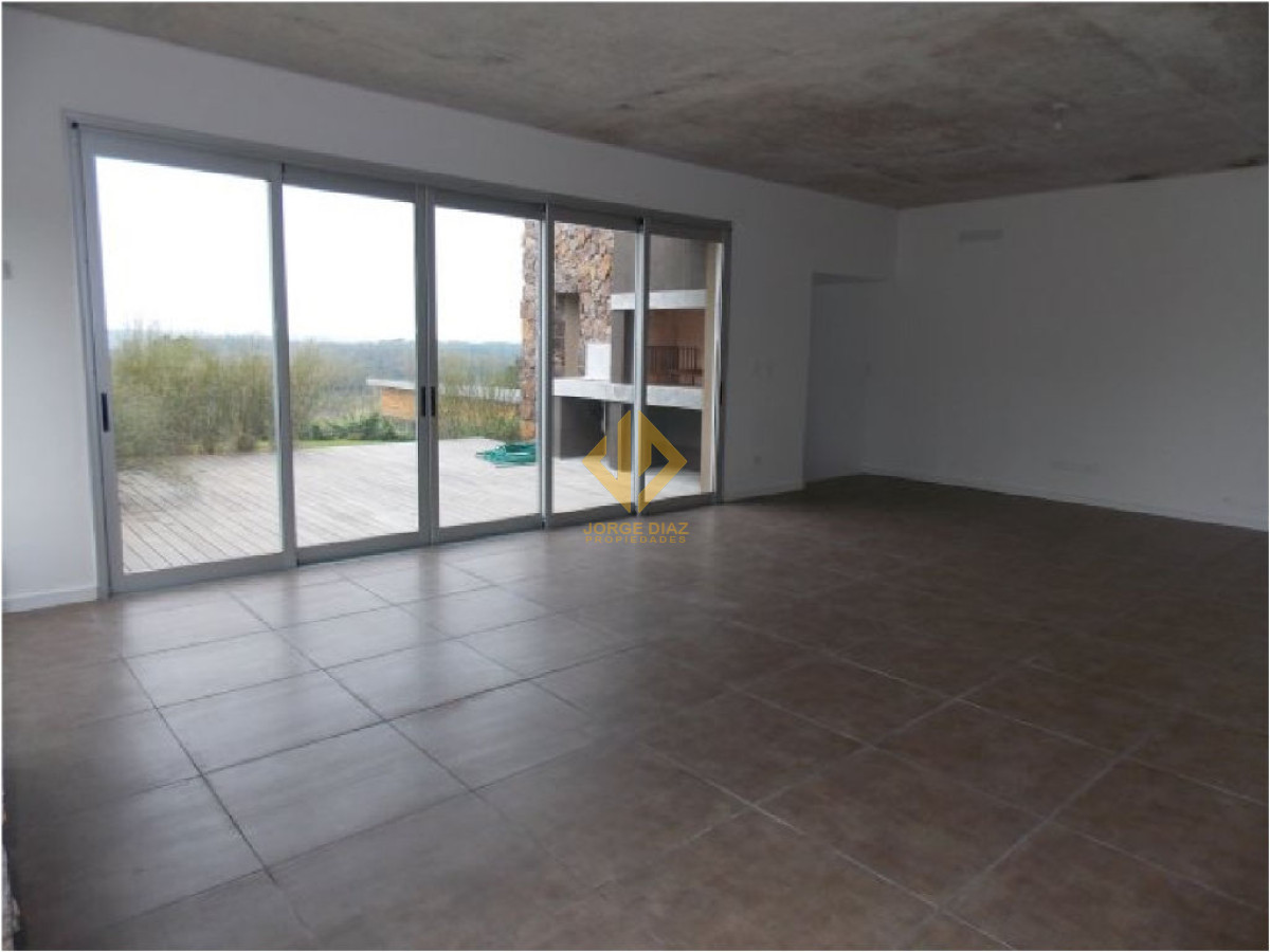 Punta Ballena - GoPunta - Portal Inmobiliario de Punta del Este - Maldonado