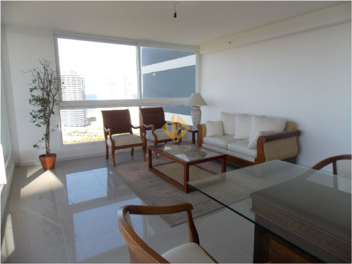 Roosevelt - GoPunta - Portal Inmobiliario de Punta del Este - Maldonado
