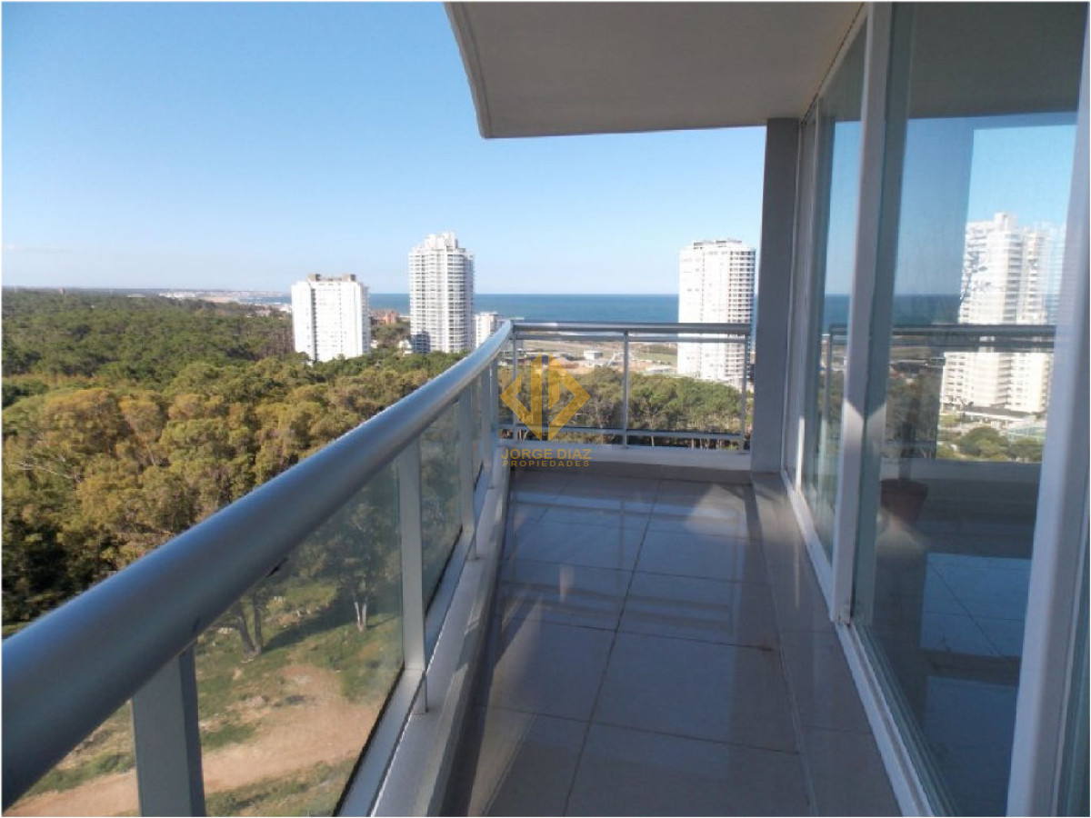 Roosevelt - GoPunta - Portal Inmobiliario de Punta del Este - Maldonado