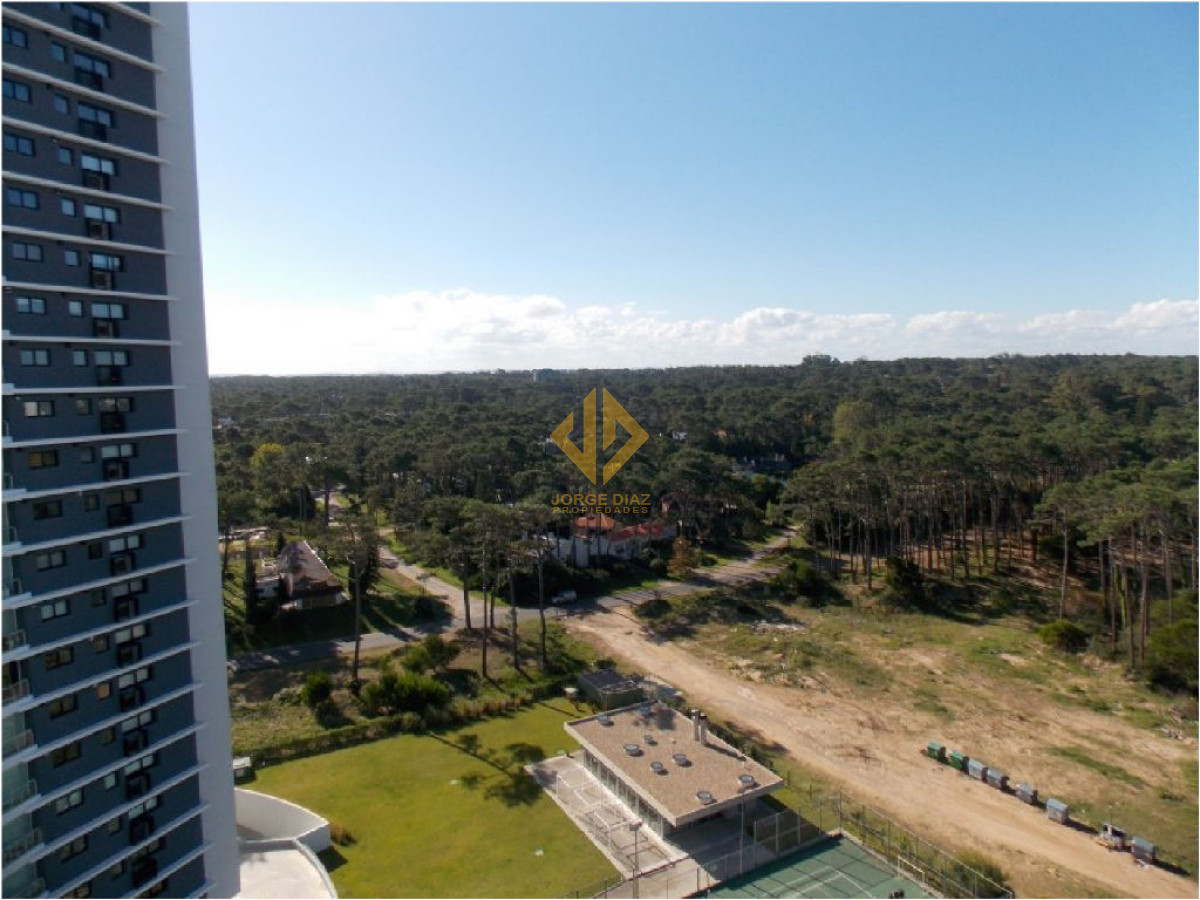 Roosevelt - GoPunta - Portal Inmobiliario de Punta del Este - Maldonado