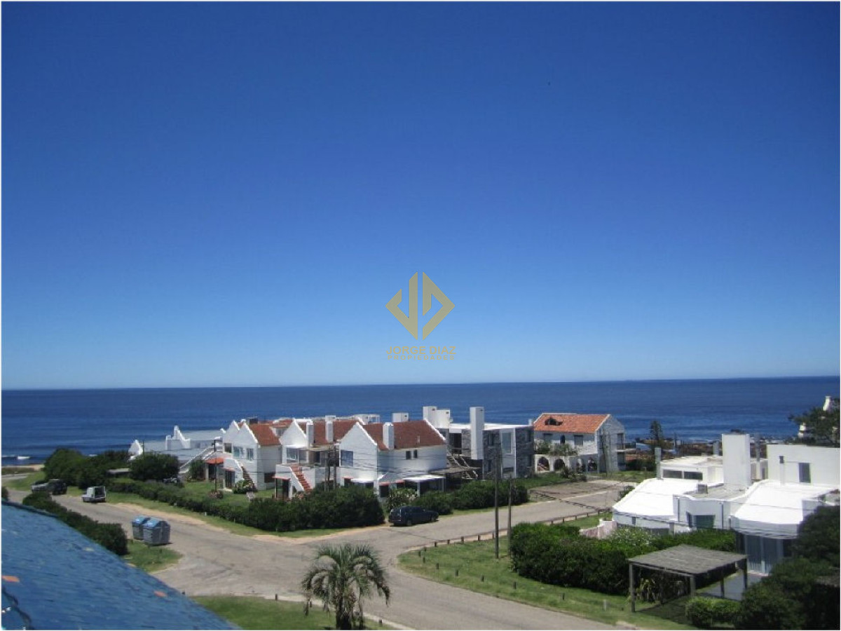 La Barra - GoPunta - Portal Inmobiliario de Punta del Este - Maldonado