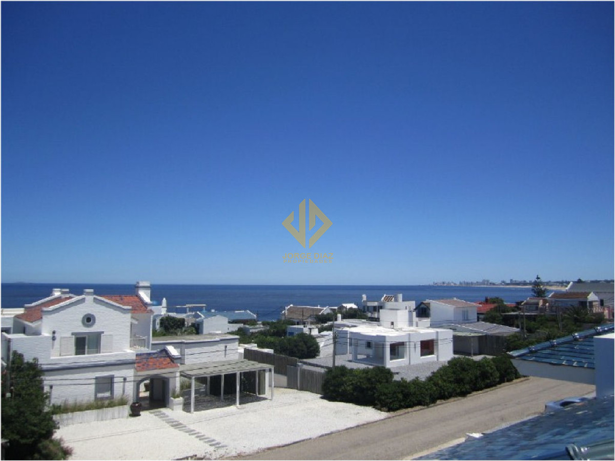 La Barra - GoPunta - Portal Inmobiliario de Punta del Este - Maldonado