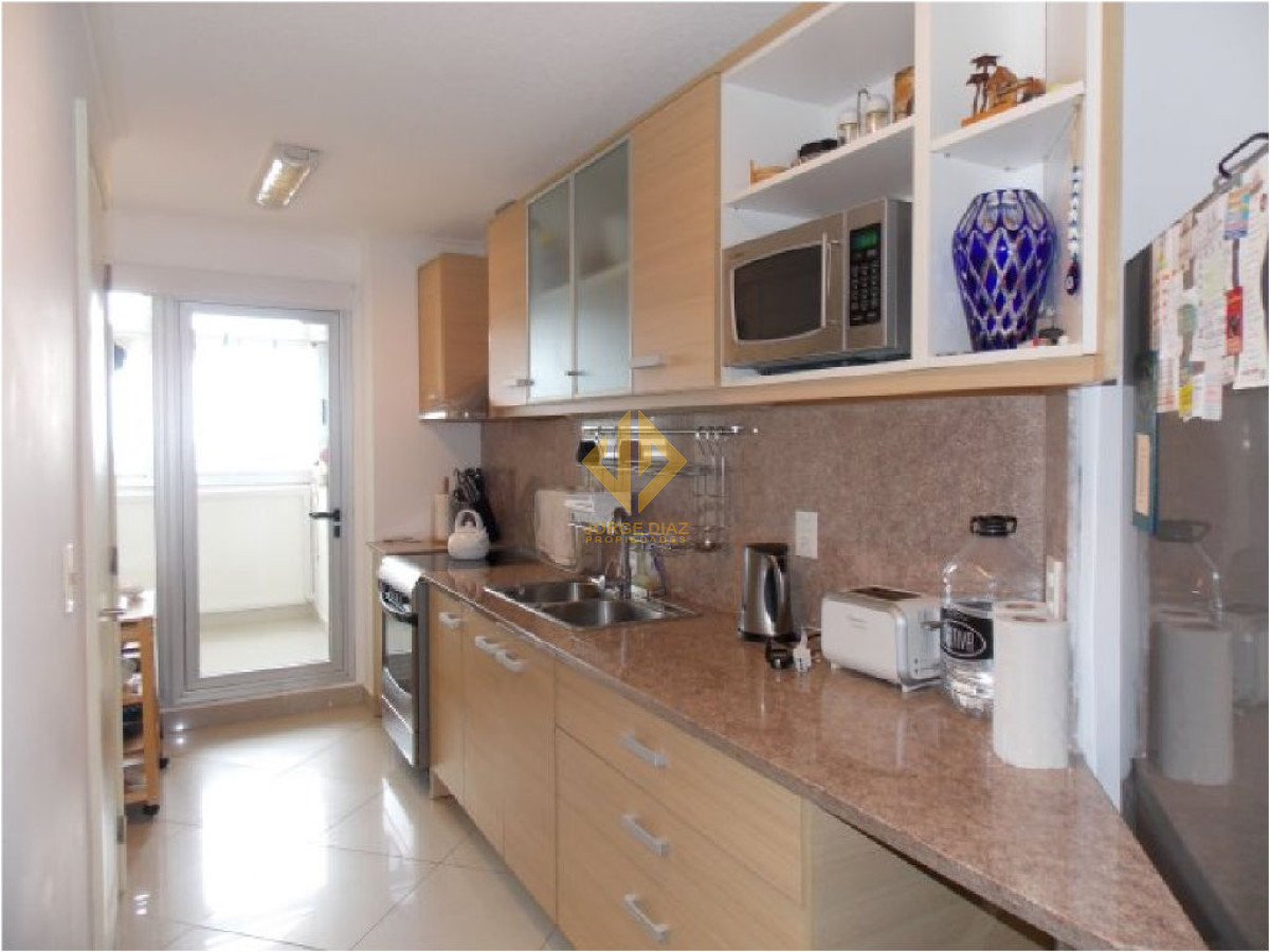 Roosevelt - GoPunta - Portal Inmobiliario de Punta del Este - Maldonado