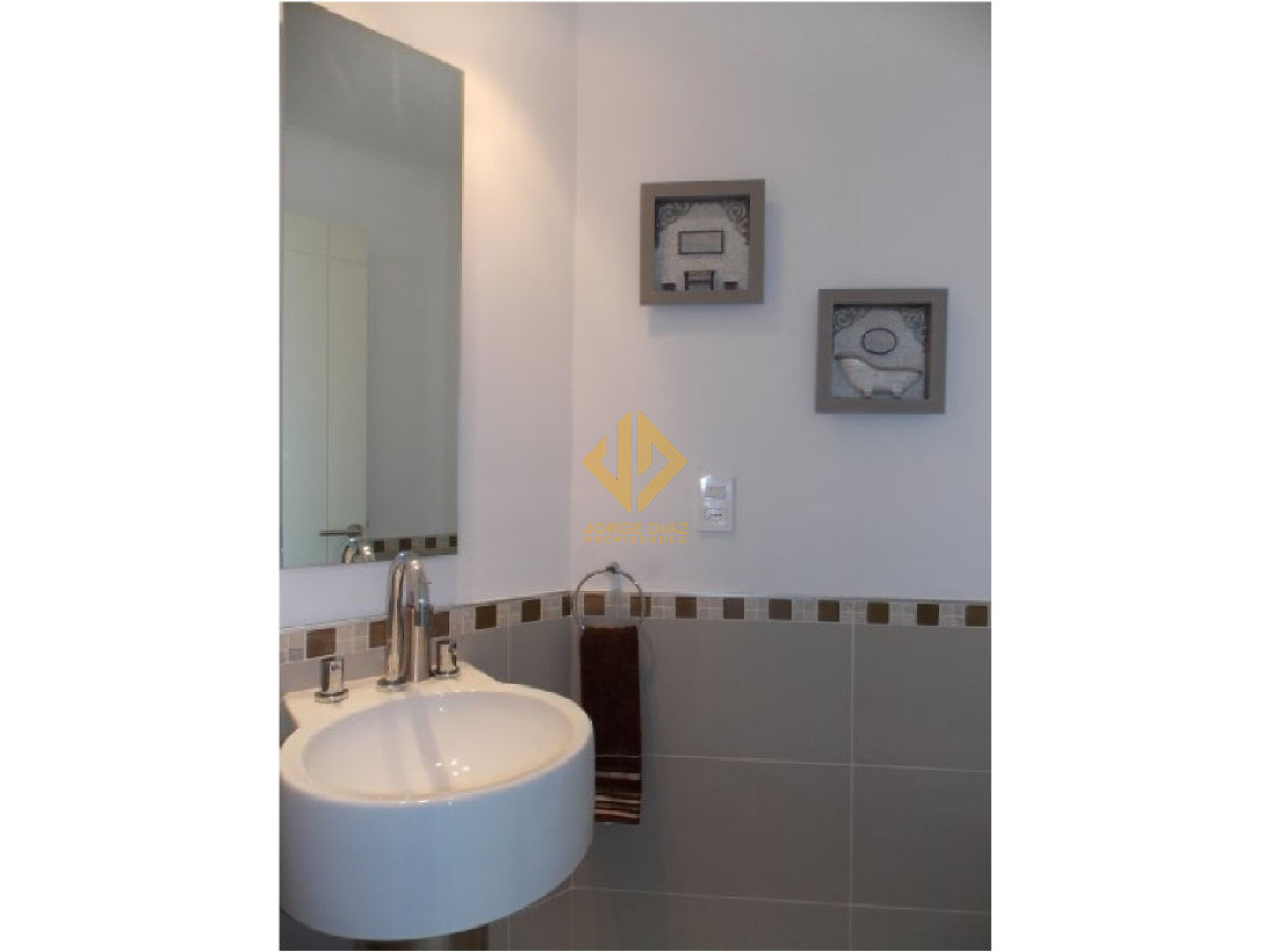 Roosevelt - GoPunta - Portal Inmobiliario de Punta del Este - Maldonado