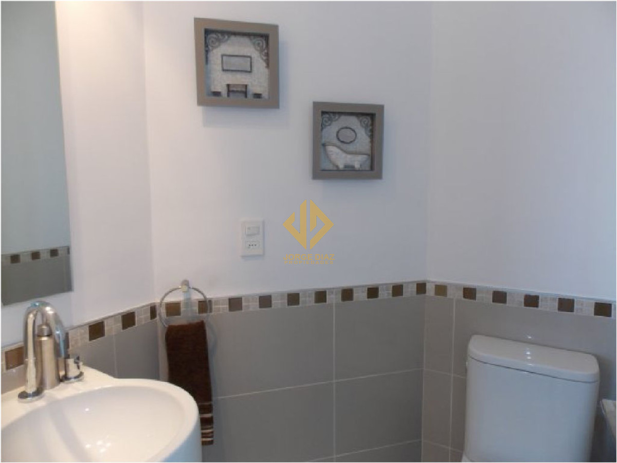 Roosevelt - GoPunta - Portal Inmobiliario de Punta del Este - Maldonado