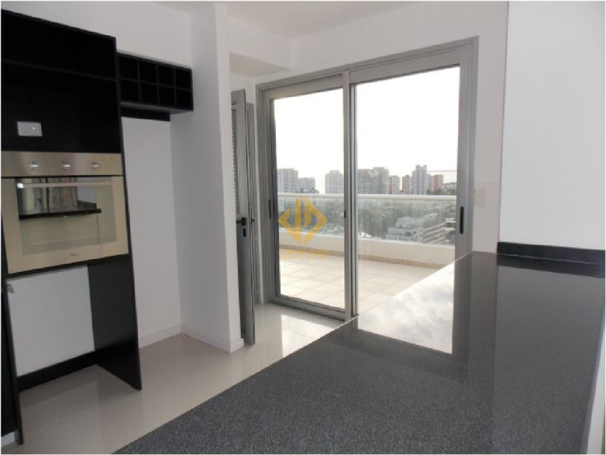 Brava - GoPunta - Portal Inmobiliario de Punta del Este - Maldonado