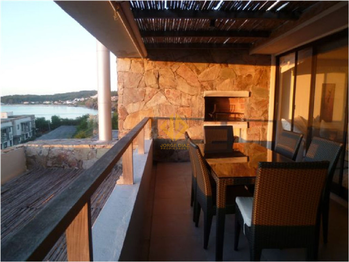 Punta Ballena - GoPunta - Portal Inmobiliario de Punta del Este - Maldonado