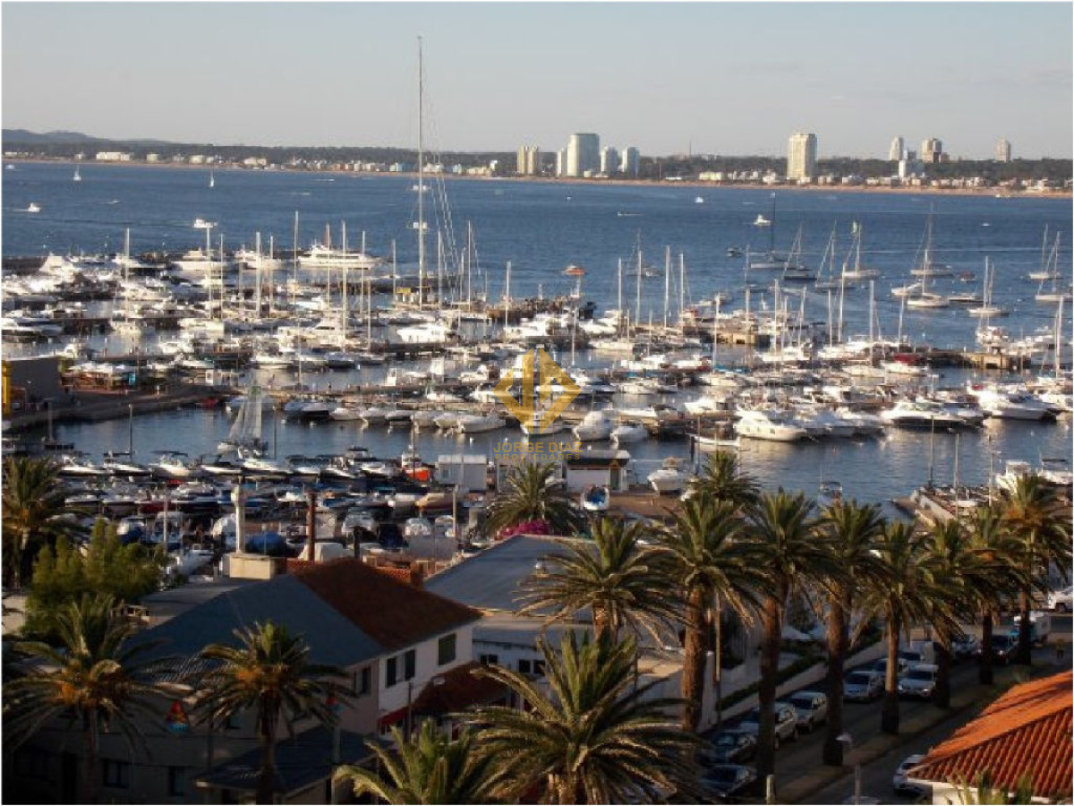 Peninsula - GoPunta - Portal Inmobiliario de Punta del Este - Maldonado