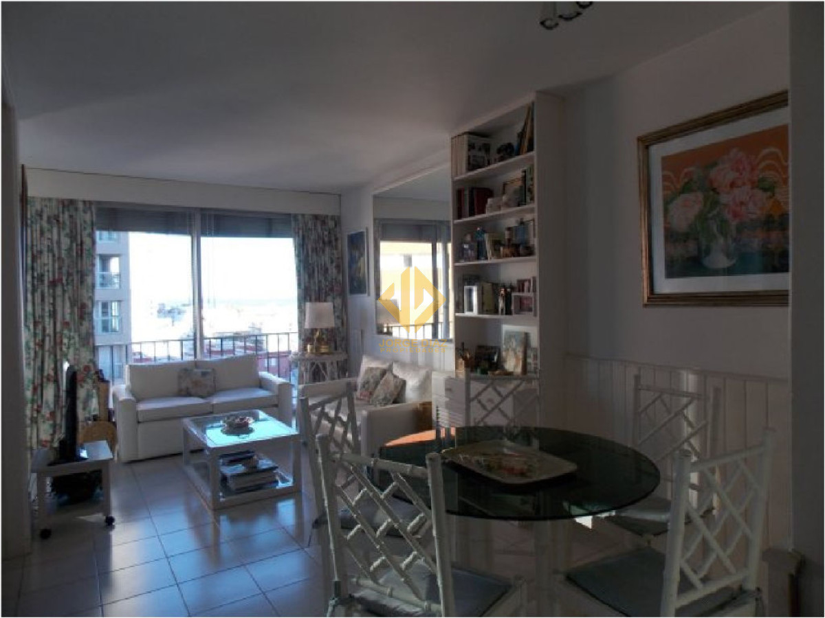 Peninsula - GoPunta - Portal Inmobiliario de Punta del Este - Maldonado