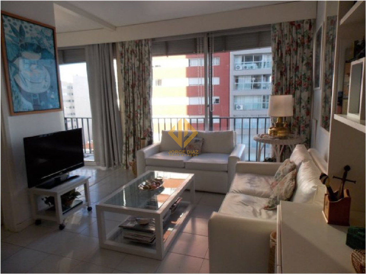 Peninsula - GoPunta - Portal Inmobiliario de Punta del Este - Maldonado