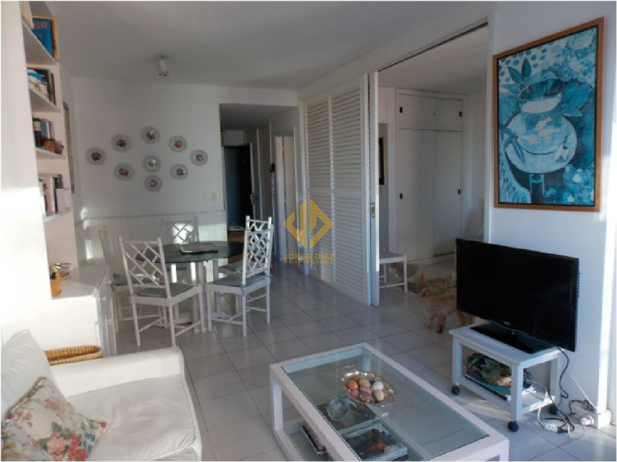 Peninsula - GoPunta - Portal Inmobiliario de Punta del Este - Maldonado