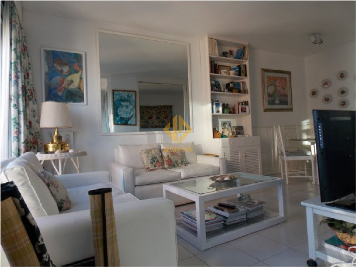 Peninsula - GoPunta - Portal Inmobiliario de Punta del Este - Maldonado