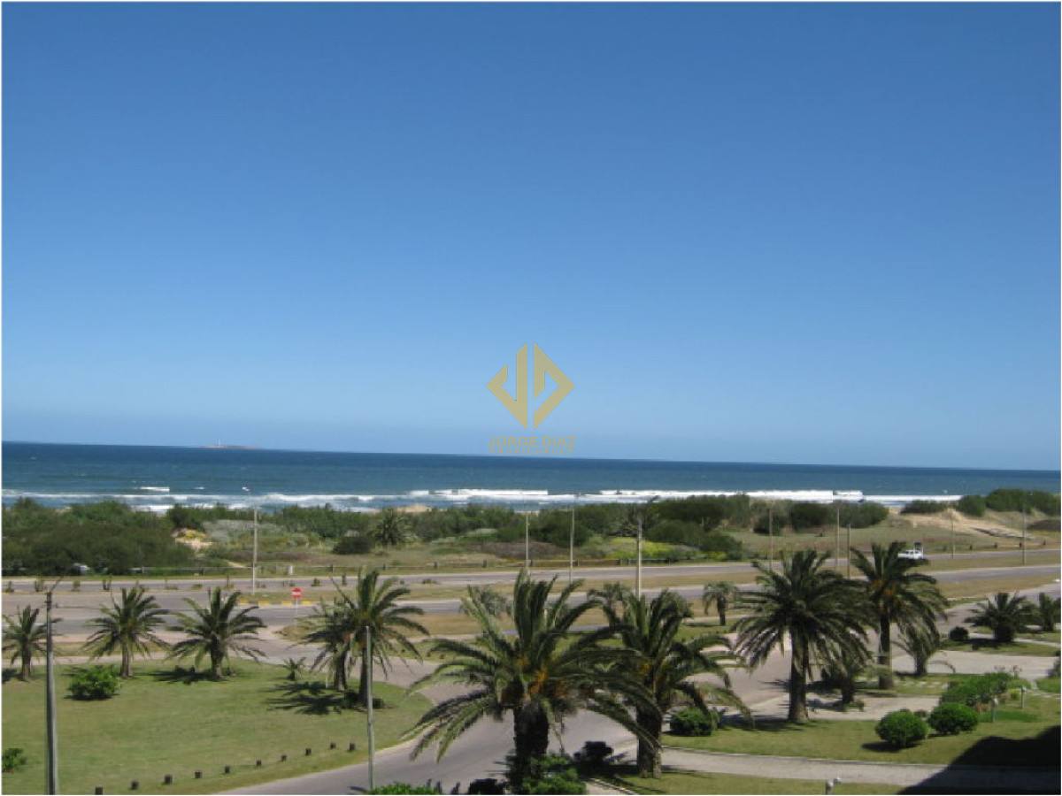 Brava - GoPunta - Portal Inmobiliario de Punta del Este - Maldonado