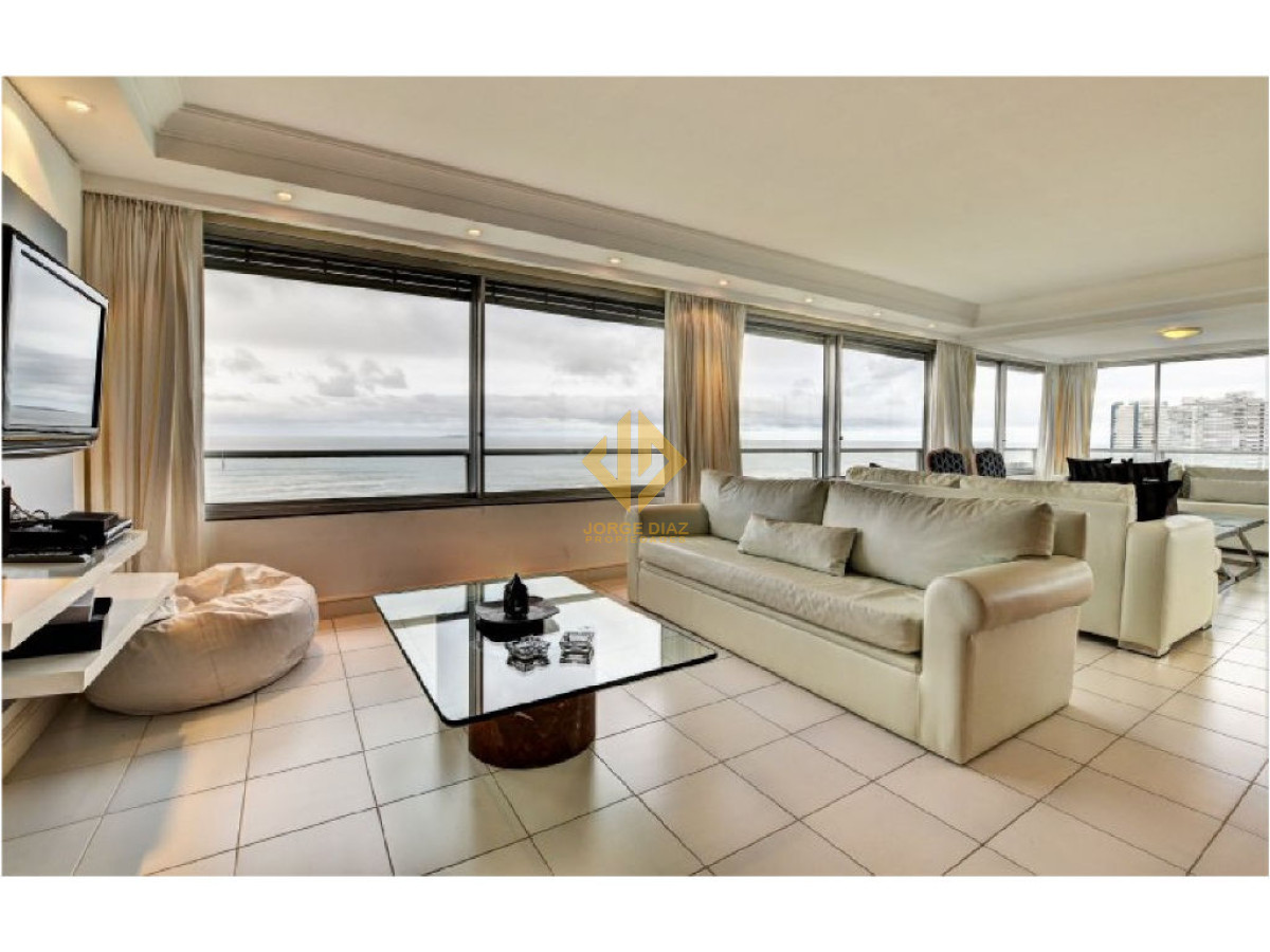 Brava - GoPunta - Portal Inmobiliario de Punta del Este - Maldonado