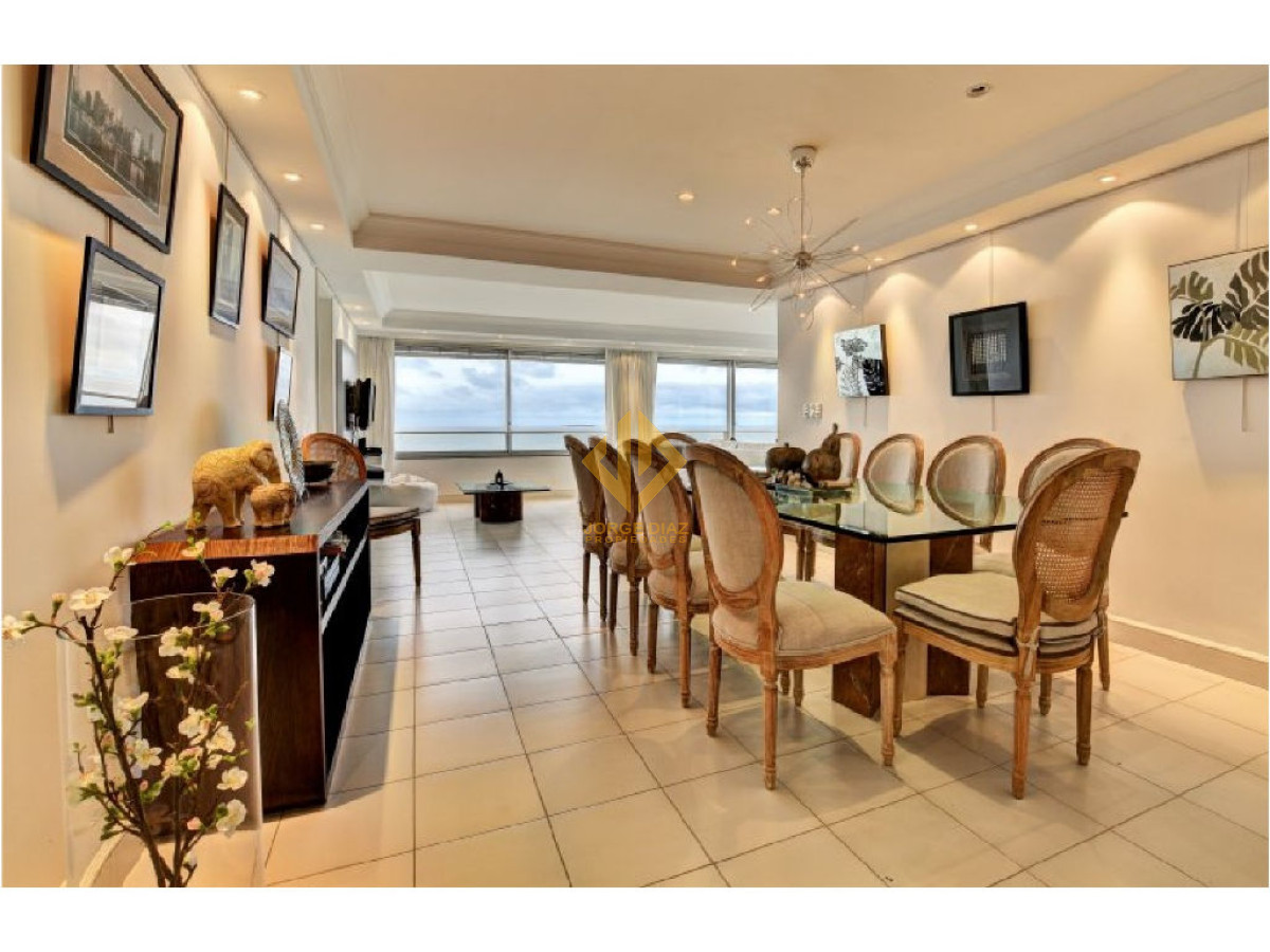 Brava - GoPunta - Portal Inmobiliario de Punta del Este - Maldonado