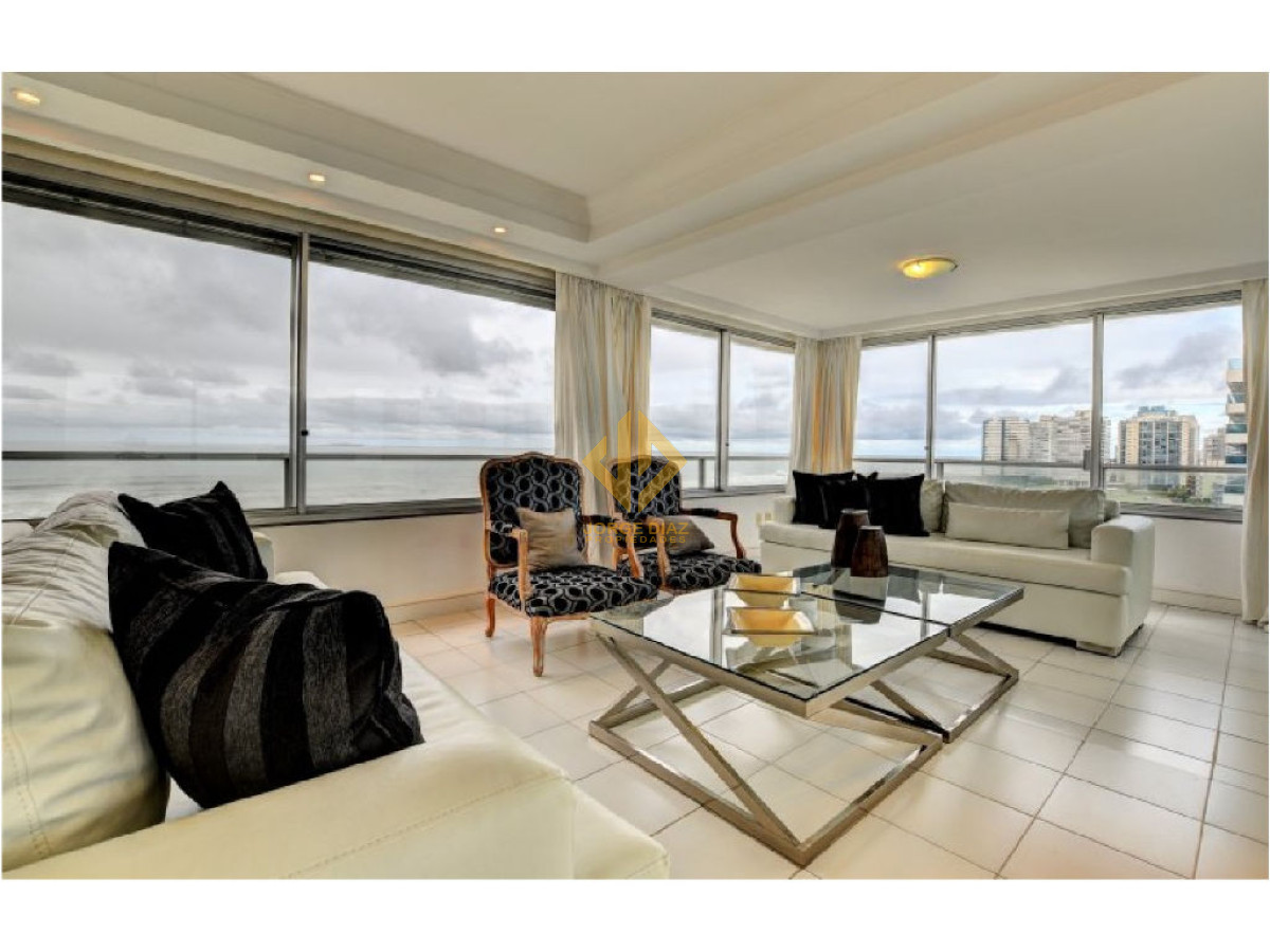 Brava - GoPunta - Portal Inmobiliario de Punta del Este - Maldonado