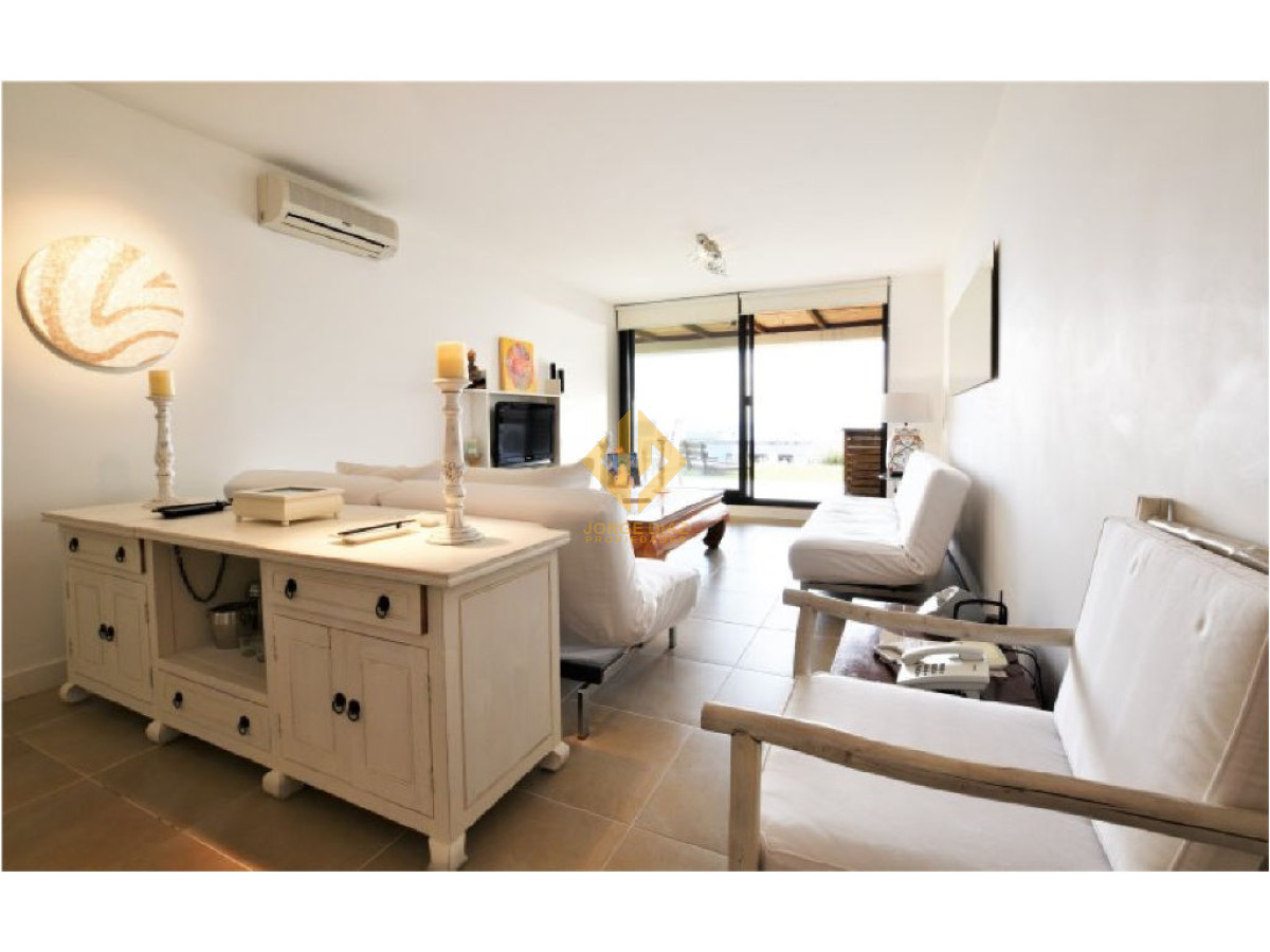 Punta Ballena - GoPunta - Portal Inmobiliario de Punta del Este - Maldonado
