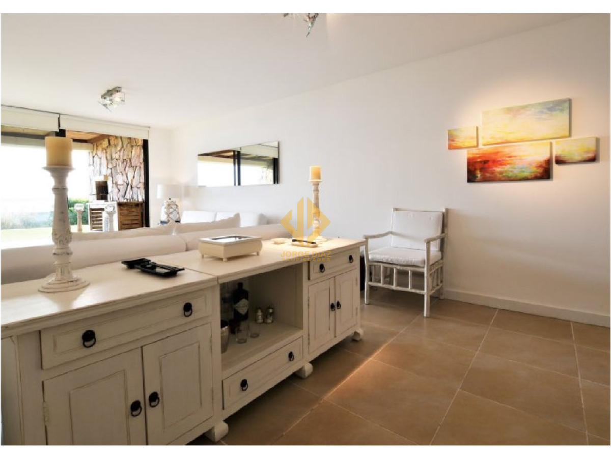 Punta Ballena - GoPunta - Portal Inmobiliario de Punta del Este - Maldonado