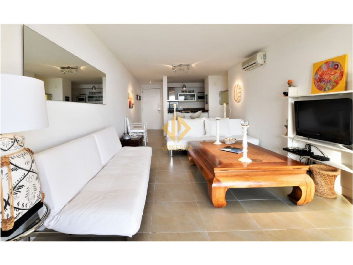Punta Ballena - GoPunta - Portal Inmobiliario de Punta del Este - Maldonado