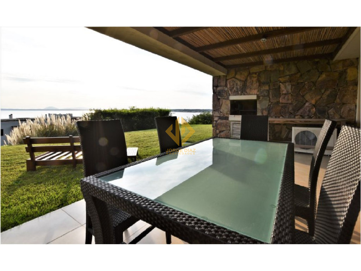 Punta Ballena - GoPunta - Portal Inmobiliario de Punta del Este - Maldonado