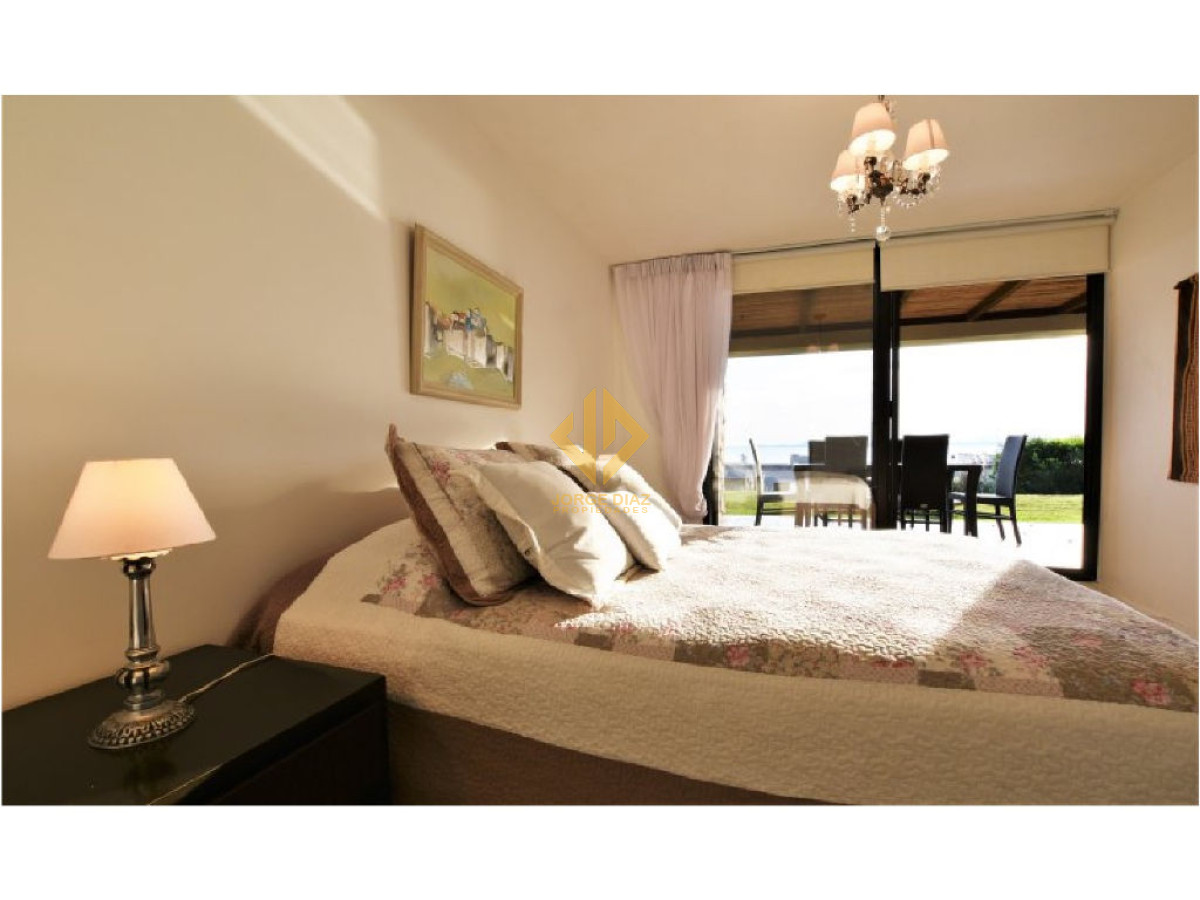 Punta Ballena - GoPunta - Portal Inmobiliario de Punta del Este - Maldonado