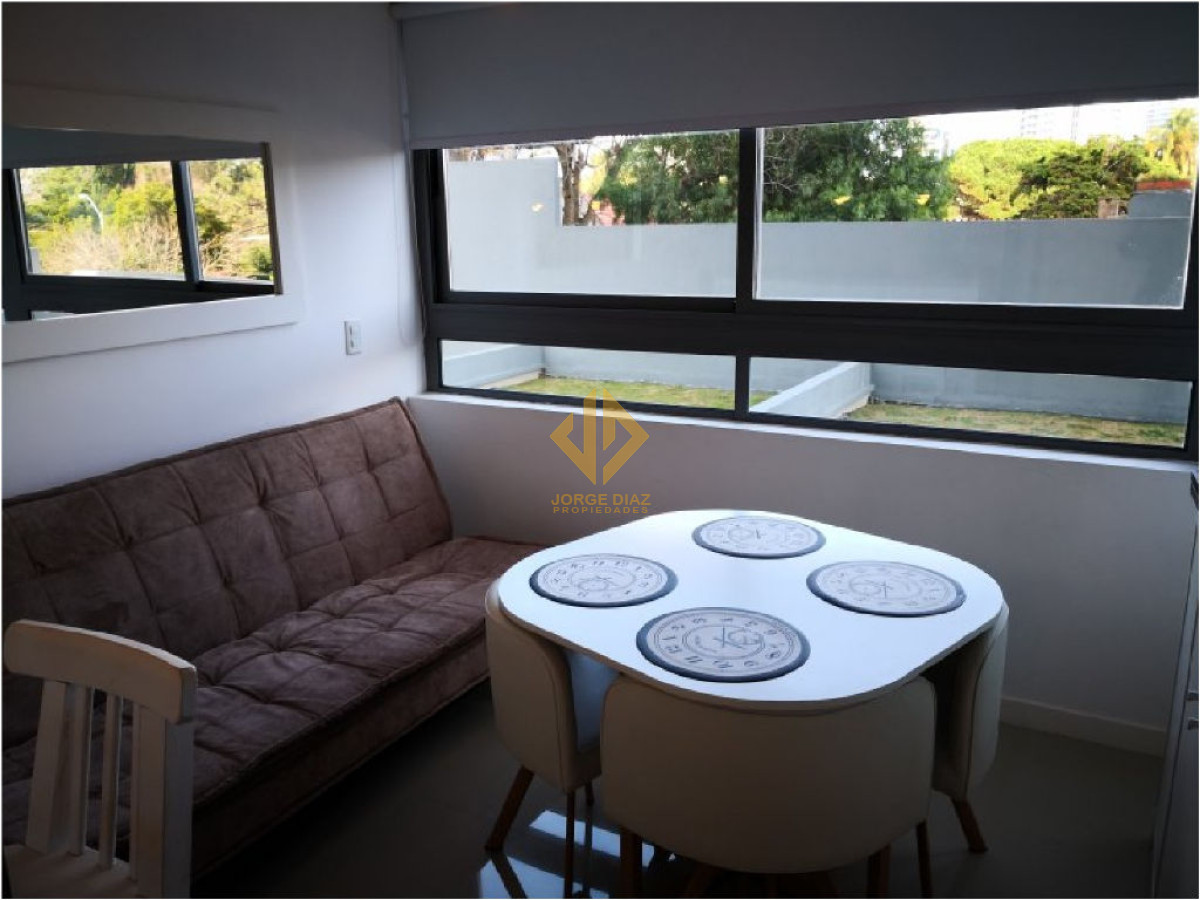 Aidy Grill - GoPunta - Portal Inmobiliario de Punta del Este - Maldonado