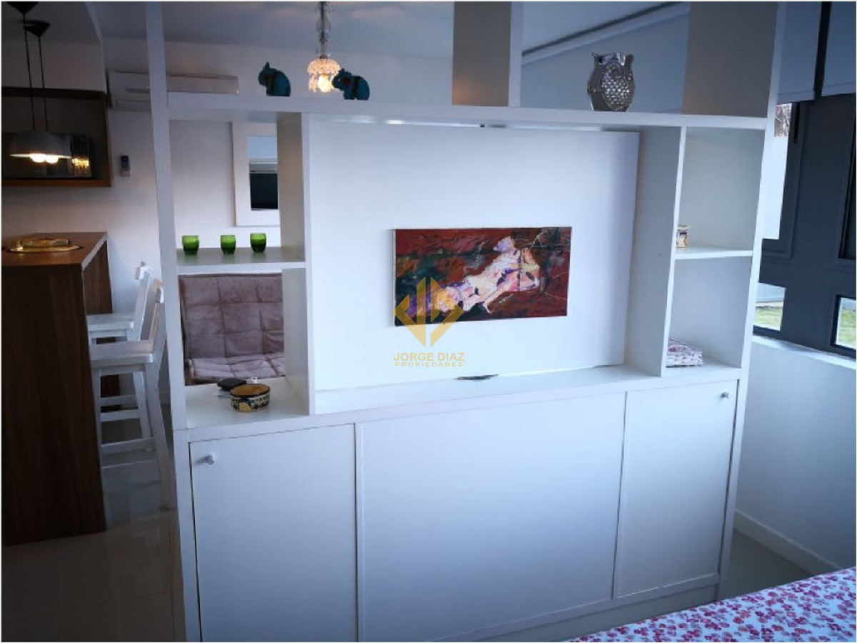 Aidy Grill - GoPunta - Portal Inmobiliario de Punta del Este - Maldonado